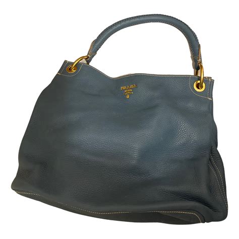 bolsas prada originales usadas|prada bag online store.